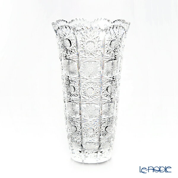 限定価格セール のボヘミア Pk500 848 190 ベース 花瓶 Wedgwood H19cm フラワーベース おしゃれ ギフト ブランド洋食器の店ル ノーブルpk500 花瓶 Arabia フラワーベース おしゃれ ギフトお得な特別割引価格短納期の