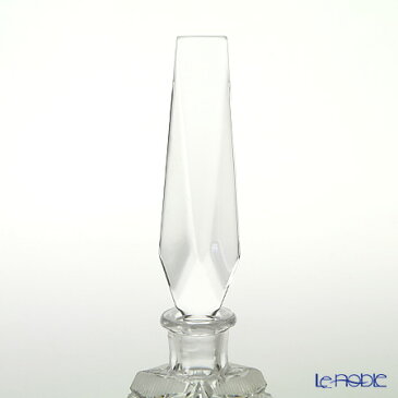 ボヘミア PK500a 56242/57001 香水瓶 13.5cm