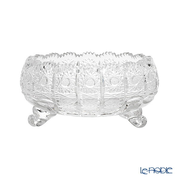 ボヘミア・ピン・ニズボウルPK500