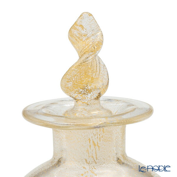 ����ѥͥ� �����(S) �ե������ꥴ�����(65 B01��N)H9cm �٥ͥ����󥰥饹 �ߥ�ե�����