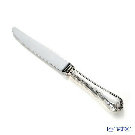 クリストフル マルリー 0038 デザートナイフ 010 Christofle カトラリー おしゃれ 食器 ブランド 結婚祝い 内祝い 出産内祝い 出産祝い 結婚内祝いのサムネイル