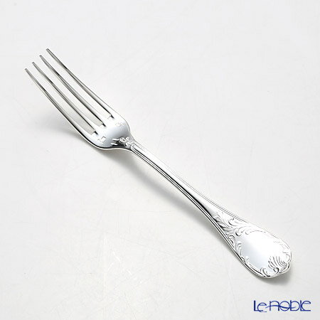 クリストフル マルリー 0038 デザートフォーク 015 Christofle カトラリー おしゃれ 食器 ブランド 結婚祝い 内祝い 出産内祝い 出産祝い 結婚内祝いのサムネイル