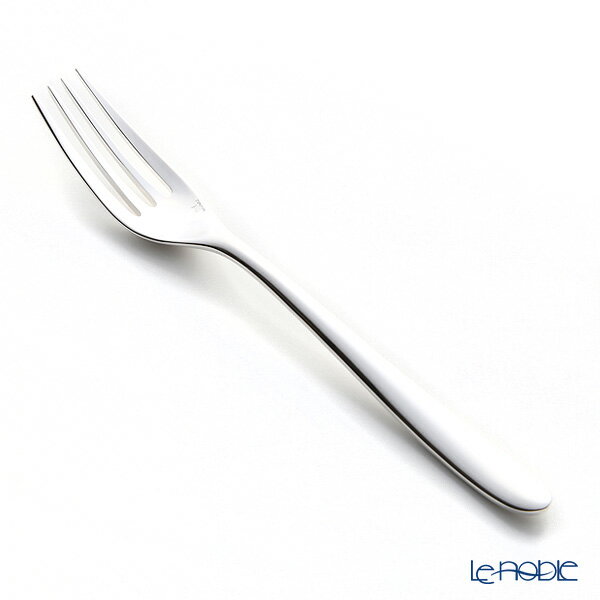 クリストフル Mood(ムード) 0065 テ...の紹介画像3