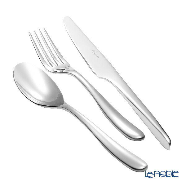 楽天市場】クリストフ 銀食器の通販