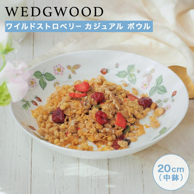 未使用 　黒壺ワイルドストロベリー フルリム　20cm 2枚 楽天市場】ウェッジウッド ワイルドストロベリー プレート 20cmの通販
