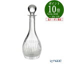【P10倍・クーポン】ダ・ヴィンチクリスタル プラト ワインデキャンタ 900ml 丸ストッパー ダヴィンチクリスタル キッチン 用品 雑貨 調理