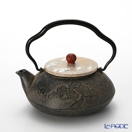 ���ơ������ Ŵ�ӵ޿� M0135 ������ 510ml Ŵ���� ���� �¿���