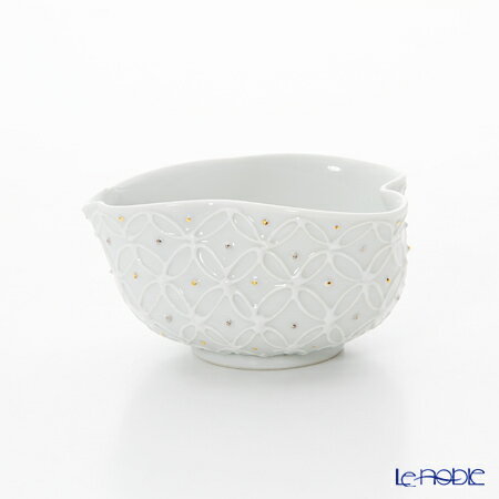 https://thumbnail.image.rakuten.co.jp/@0_mall/le-noble/cabinet/dentou02/206000015001.jpg?_ex=500x500