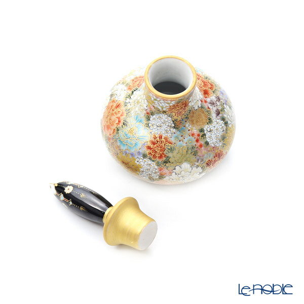 ��P10�ܡ������ݥ�۸���ε����� �ե��վ��� �ֵ� �������ݻ� ����¿���޻� -����-�� ������ ���� ����¿���� ���� �¿���