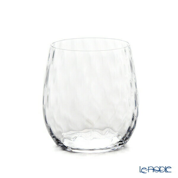 【P10倍・クーポン】松徳硝子 SHUKI 6511003 Choko 03 /// 日本酒 お猪口 おちょこ ぐい呑み ぐい飲み ぐいのみ ガラス グラス お...