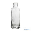 松徳硝子 SHUKI 6521002 Tokkuri 02 ボトル 210ml ギフト 酒器 キッチン 用品 雑貨 調理