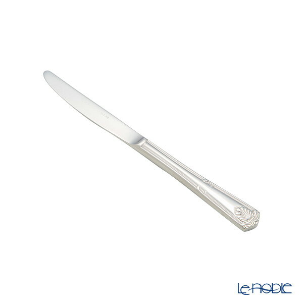 【P10倍・クーポン】サクライ サックススーパー700 エジンバラ フルーツナイフ サクライ カトラ ...