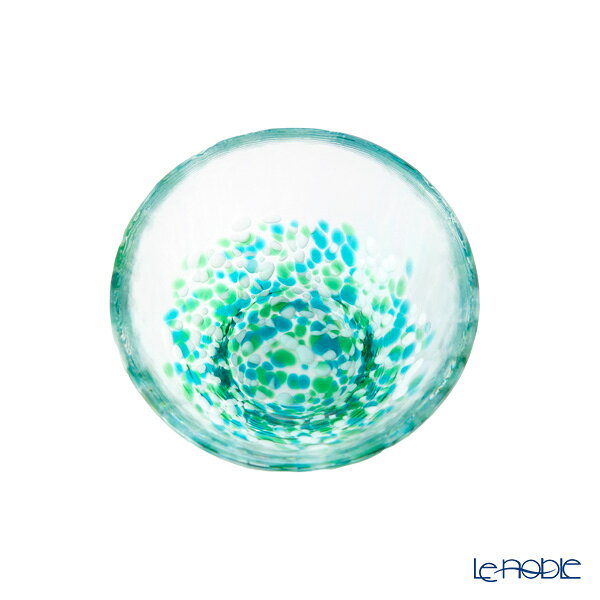 ��P10�ܡ������ݥ���ŷڤӤ��ɤ� �֥��쥯����� �ߤ��Ф��礦 ���꡼�� F-49784 85ml ������ ���饹 ���饹���� �����礳 �����ݤ� ��������