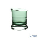 廣田硝子 BAMBOO 83-GR 青竹 ぐいのみ大 80ml /// ぐい呑み 緑 グリーン ガラス おしゃれ 日本酒グラス 冷酒グラス 焼酎グラス 酒器 高...