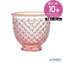 【先着クーポン・P10】廣田硝子 花あられ AR-5PK タンブラー(小) 200ml グラス 実用的 実用品 ギフト 食器 ブランド 結婚祝い 内祝い 出産内祝い 出産祝い 結婚内祝い