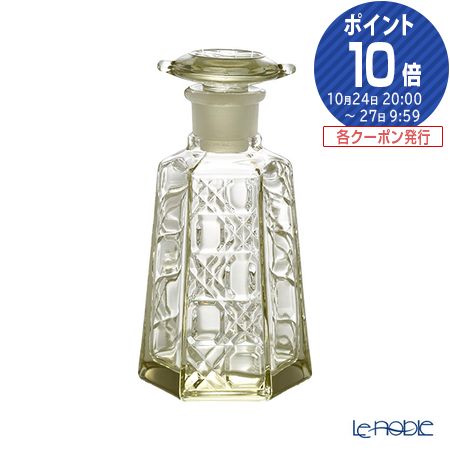 【ポイント10倍】廣田硝子 復刻醤油差し 籠目 610-AM 130ml H11.5cm キッチン 用品 雑貨 調理