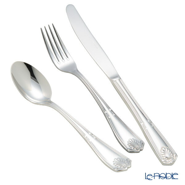 楽天市場】サクライ スーパー700の通販