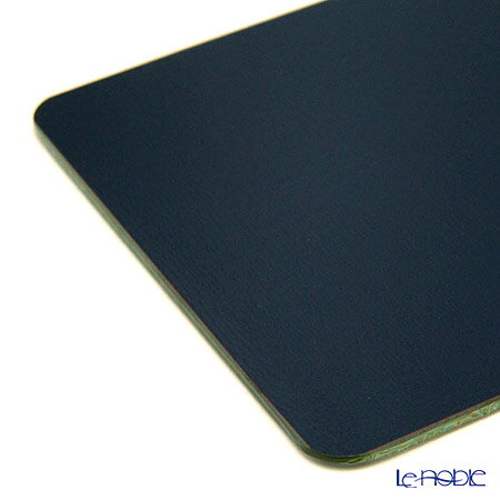 ディスプレーミラー 長方形 L 13.7×8.7cm /// 鏡 コレクションケースに 小型 ディ...