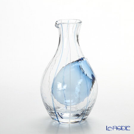 ��P10�ܡ������ݥ���¤��餹 61507 ��򥫥�ե� 300ml �֥롼 ���κ����ڥ��饹