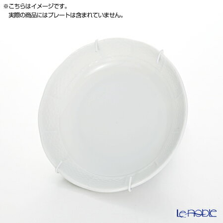 JES プレートハンガー No.1(13〜19cm) インテリア ディスプレイ ディスプレイ 飾り皿