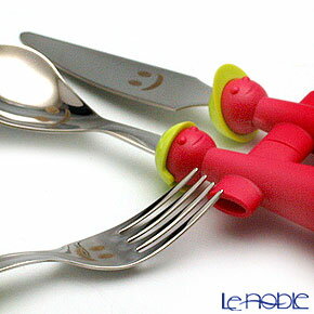 トレビンビパペット　3pcs　ワインレッド