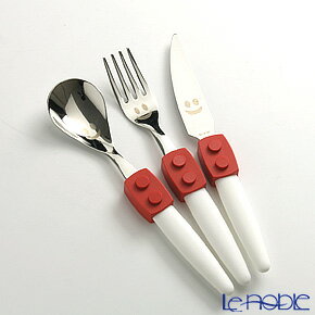 トレビンビクリック　3pcs　レッド