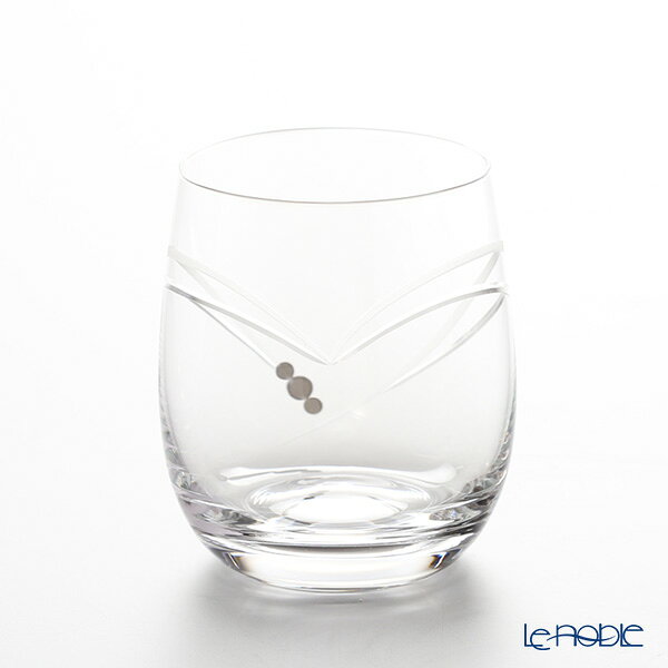 【P10倍・クーポン】ストラス with SWAROVSKI ELEMENTS ハート イン ハート OF 250...