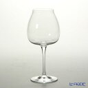 【P10倍・クーポン】田崎真也ワイングラスコレクション プロトタイプ(M) 600ml (赤ワイン用) /// 木村硝子店 おしゃれ 高級 木村ガラス タサキ ...