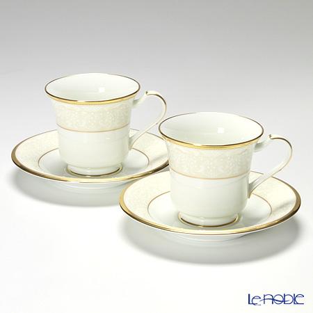最安値挑戦 ポイント10倍 ノリタケ ホワイトパレス アメリカン碗皿 ペア P595 4753 コーヒ カップ おしゃれ かわいい 食器 ブランド 結婚祝い 内祝い 在庫有 Banja2 Com 最安値挑戦 ポイント10倍 ノリタケ ホワイトパレス アメリカン碗皿 ペア P595 4753 コーヒ カップ おしゃれ かわいい 食器 ブランド 結婚祝い 内祝い 在庫有 Banja2 Com