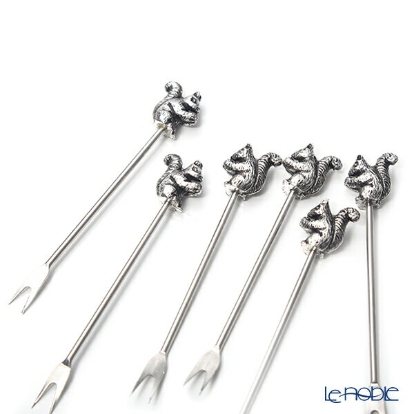 ��3/1�����ݥ�P10�� ���ǥ��륵 �ե롼�ĥԥå� 6�ܥ��å� �ꥹ AD598P ���ȥ�꡼ ���ڥ��� �ե�����