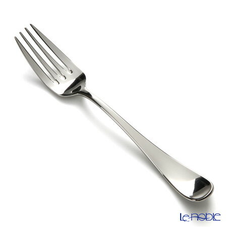 【P10倍・クーポン】サクライ サックススーパー700 ゼウス テーブルフォーク サクライ カトラリー