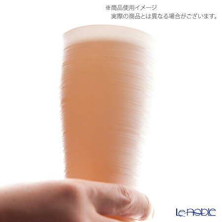 【P10倍・クーポン】有田焼(やま平窯元 やまへい) エッグシェル 片口注器 /// 徳利...