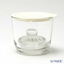 ハリオ ガラスの一夜漬け器 S GTK-S-OW ホワイト 500ml HARIO キッチン 用品 雑貨 調理