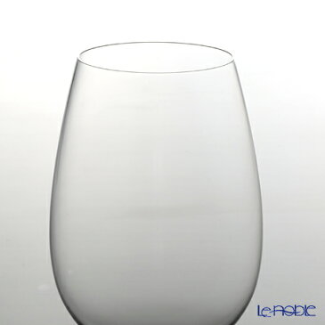 【ポイント10倍】Le Vin ル・ヴァン プロフェッショナル ボルドーワイン 1503-08 h22cm 440cc グラス ワイングラス 赤ワイン ギフト 食器 ブランド 結婚祝い 内祝い