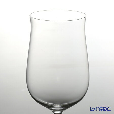 【ポイント10倍】Le Vin ル・ヴァン プロフェッショナル リースリング(チューリップ) 1592-03 h22cm 370cc ペア グラス ワイングラス 白ワイン ギフト 食器 ブランド 結婚祝い 内祝い