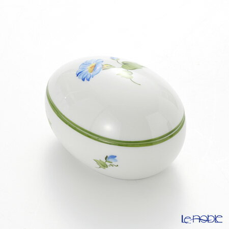 ��������ƥ� (AUGARTEN) ������ʡ��ե�(5089E) �ҥ륬�� ���å��������ץܥå���(606)