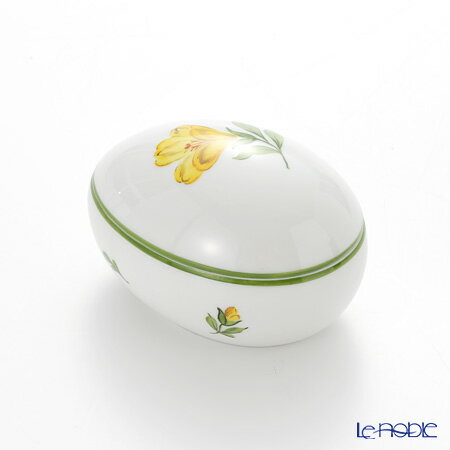 ��������ƥ� (AUGARTEN) ������ʡ��ե�(5089M) �������������å��� ���å��������ץܥå���(606)