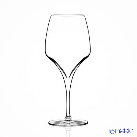 イタレッセ ティブロン ミディアム クリア 500ml ガラス製 グラス ワイングラス 兼用 実用的 実用品 ギフト 食器 ブランド 結婚祝い 内祝い 出産内祝い 出産祝い 結婚内祝い