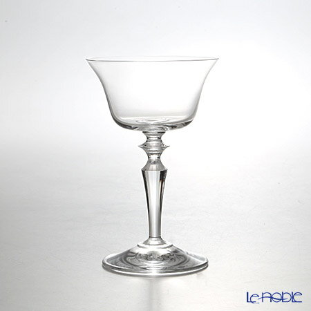 【ポイント10倍】イタレッセ ワームウッド プレジデンテ クープ 135ml クリア 70703746 グラス ギフト 実用的 実用品 食器 ブランド 結婚祝い 内祝い 出産内祝い 出産祝い 結婚内祝い