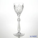 【P10倍・クーポン】La maison 【Heritage】Orsay (オルセー) クリア ワイン 160ml /// ワイングラス 高級 おしゃれ クリス...