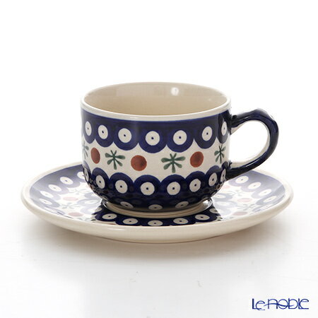 �ݡ���å���ݥ��꡼(�ݡ�����ƫ��) �ܥ쥹��������� �ƥ������åס��������� 210ml��16cm 886��883��D-41 /// ������ǥ� ���襤�� ...