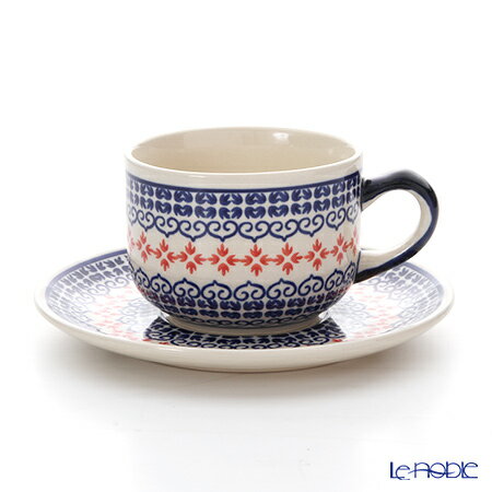 �ݡ���å���ݥ��꡼(�ݡ�����ƫ��) �ܥ쥹��������� �ƥ������åס��������� 210ml��16cm 886��883��1046 /// ������ǥ� ���襤�� ...