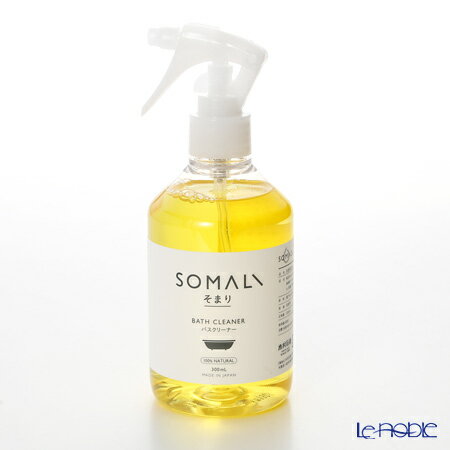 木村石鹸 そまり ギフトセットB 水回りセット 40553 木村石けん