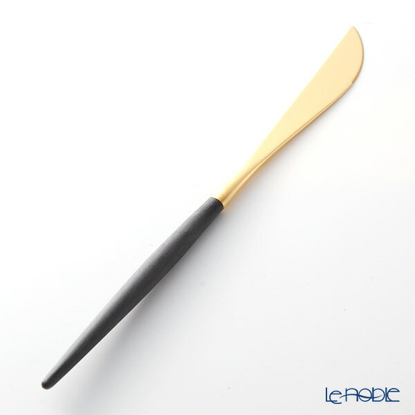 正規販売代理店 【P10倍・クーポン】クチポー...の紹介画像2