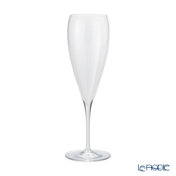 【P10倍・クーポン】木村硝子 バンビ 5oz フルート 160ml 木村硝子店 グラス シャンパングラス 実用的 実用品 ギフト 食器 ブランド 結婚祝い 内祝い 出産内祝い 出産祝い 結婚内祝い