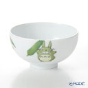 【先着クーポン・P10】ノリタケ となりのトトロ 野菜シリーズ 1704-4L/VT91082 飯碗 オクラ Noritake ジブリ お茶碗 ボウル 食器 ブランド 結婚祝い 内祝い 出産内祝い 出産祝い 結婚内祝い