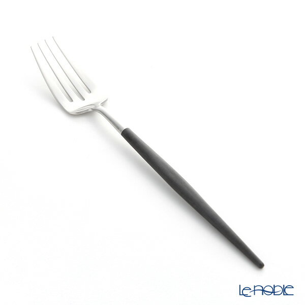 ��P10�ܡ������ݥ�ۥ����ݡ��� ���� GOA �֥�å�������С� �ե��å���ե����� 20cm �ޥåȻž夲 /// Cutipol ������� ��� �֥���...