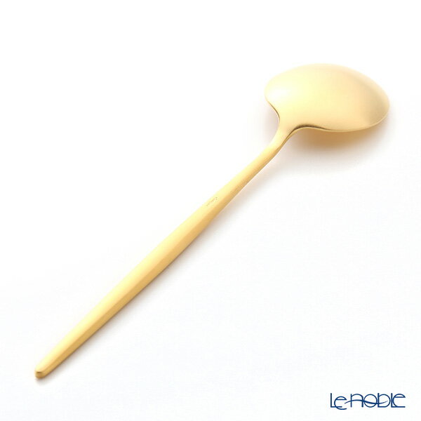 正規販売代理店 【P10倍・クーポン】クチポー...の紹介画像2