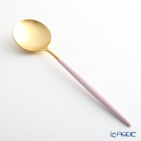 正規販売代理店 【P10倍・クーポン】クチポー...の紹介画像2