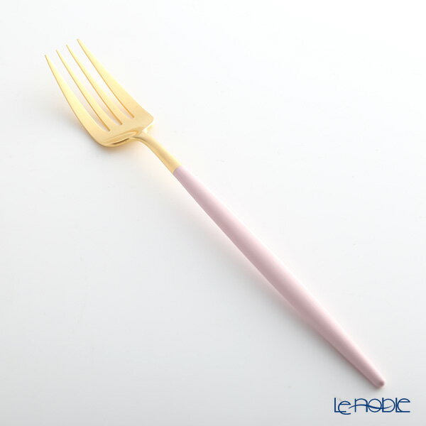 正規販売代理店 【P10倍・クーポン】クチポー...の紹介画像3